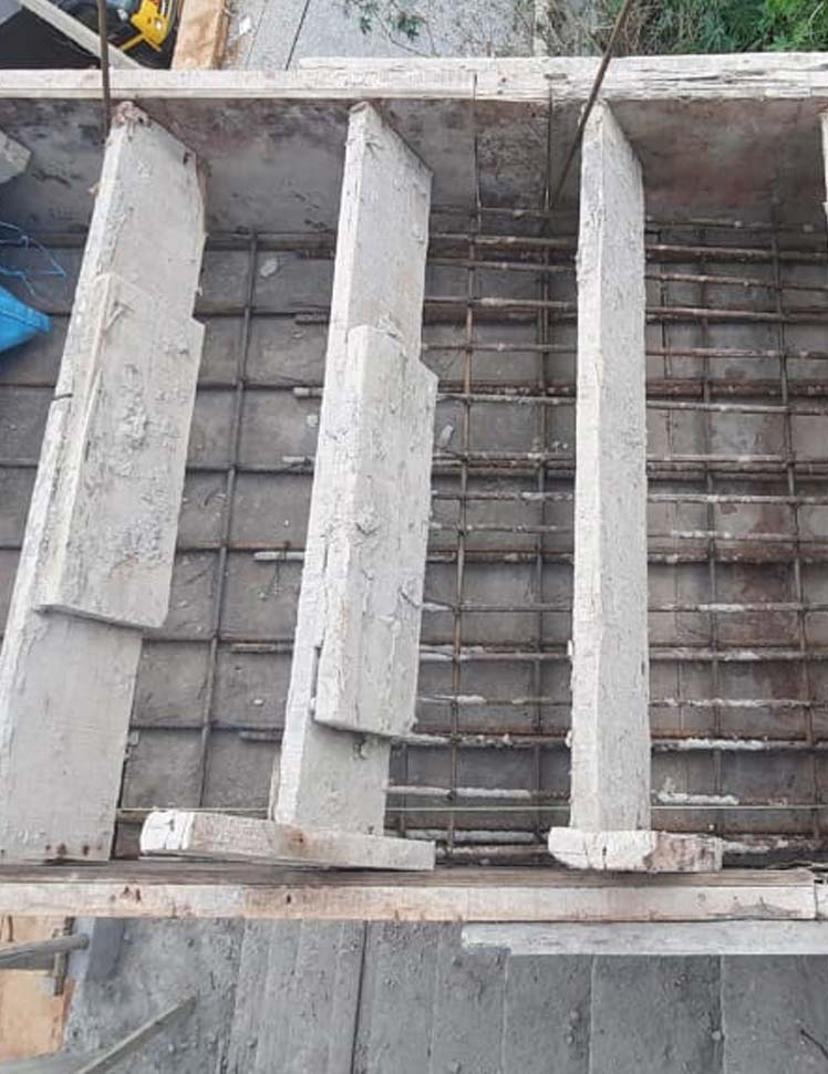 Best construction firm in Bengaluru